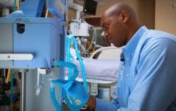 Why Preventive Maintenance Is Critical for Medical Equipment