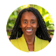 Dr Semba Eliza