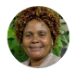 Mrs.Makundi