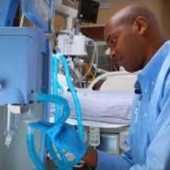 Why Preventive Maintenance Is Critical for Medical Equipment