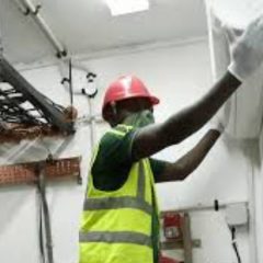 The Importance of PPE in Creating a Safe Work Environment